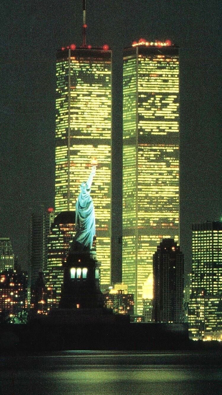 Lady Liberty.jpeg